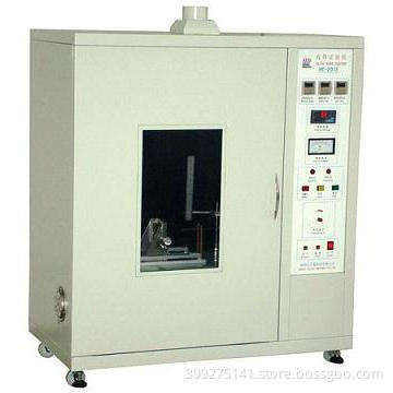 Glow Wire Apparatus (HD-201S)